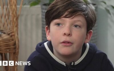 Exciting new cancer drug kinder than chemotherapy