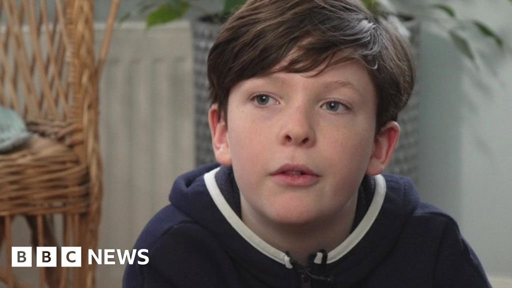 Exciting new cancer drug kinder than chemotherapy