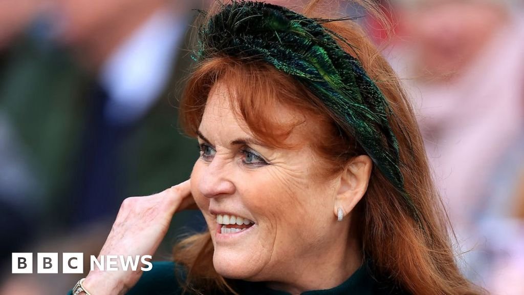 Duchess's diagnosis prompts skin cancer searches