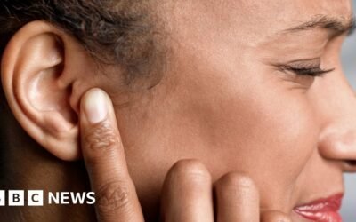 Millions lose access to free NHS earwax removal