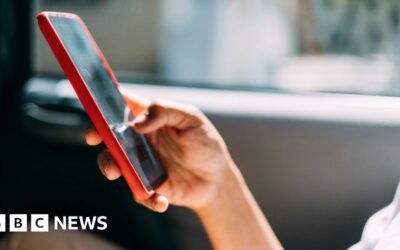 NHS adds digital prescriptions to app after successful trial