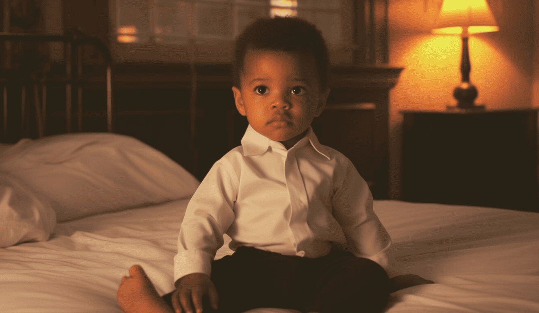 100+ Unique Boy Names That Start With U And Their Meanings 2024