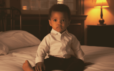 100+ Unique Boy Names That Start With U And Their Meanings 2024