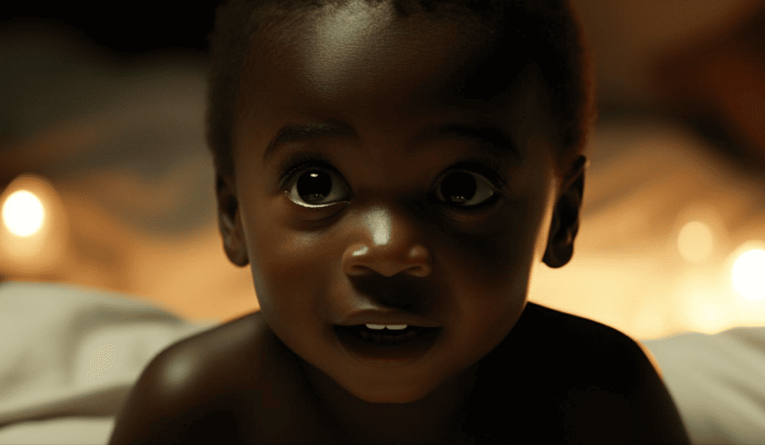 100+ Unique Boy Names That Start With V And Their Meanings 2024