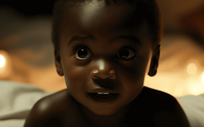 100+ Unique Boy Names That Start With V And Their Meanings 2024