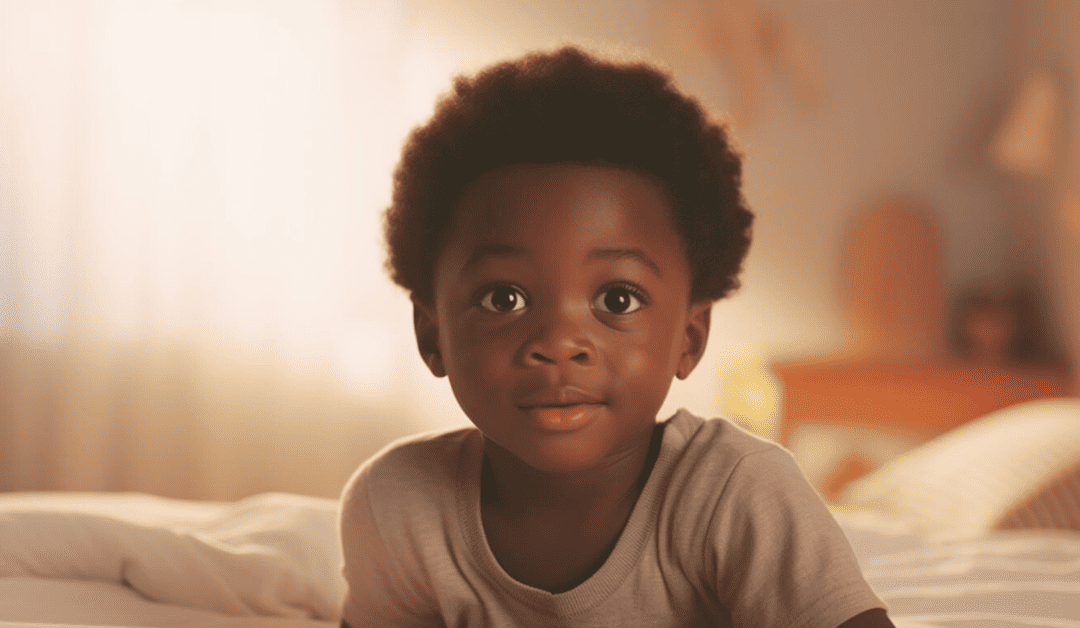 100+ Unique Boy Names That Start With W And Their Meanings 2024