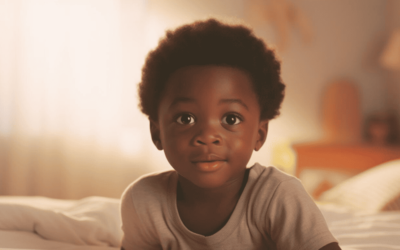 100+ Unique Boy Names That Start With W And Their Meanings 2024