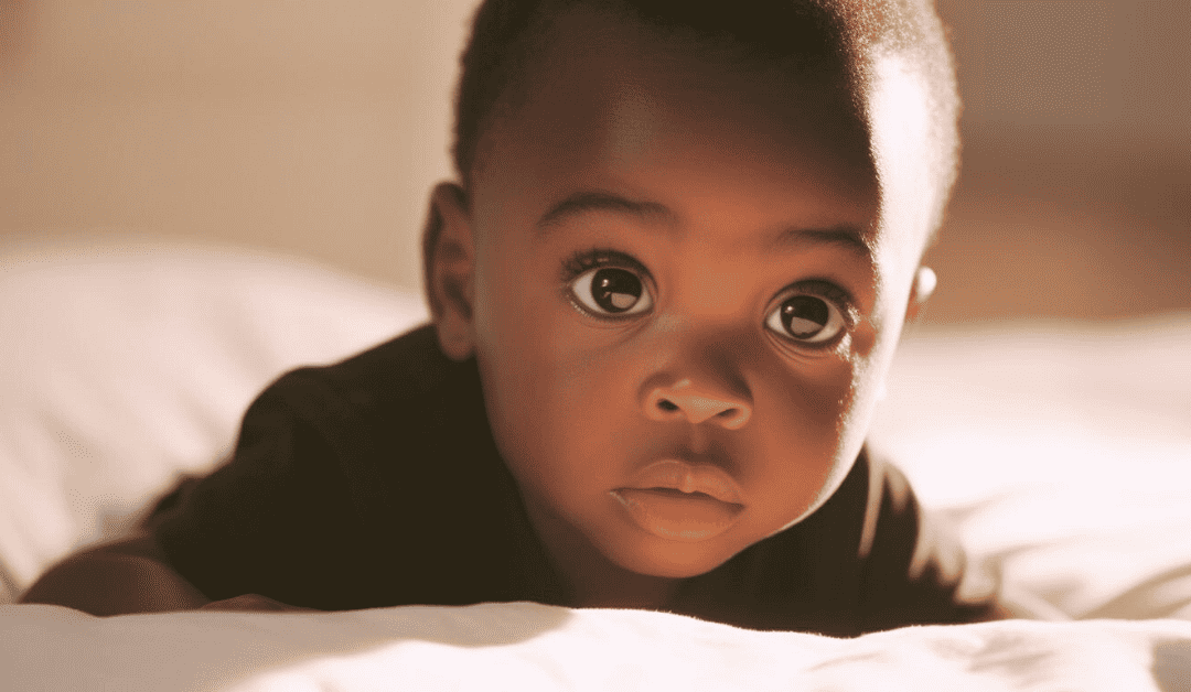 50+ Unique Boy Names That Start With X And Their Meanings 2024