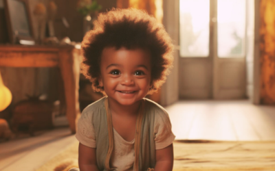 100+ Unique Boy Names That Start With Y And Their Meanings