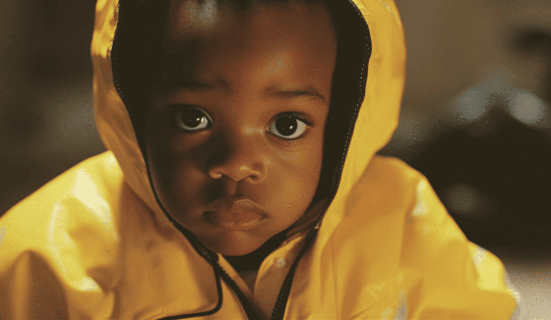 100+ Unique Boy Names That Start With Z And Their Meanings 2024