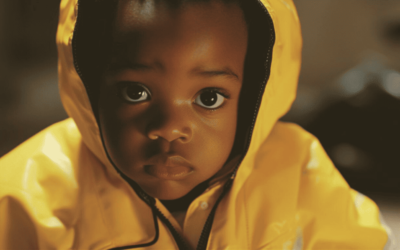 100+ Unique Boy Names That Start With Z And Their Meanings 2024