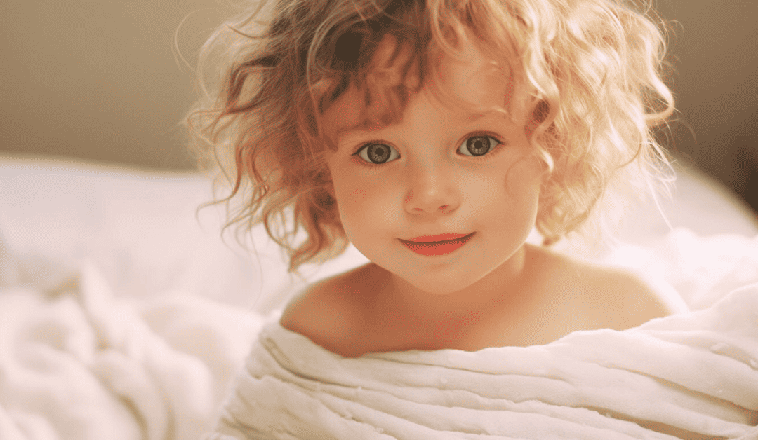 100+ Unique Girl Names That Start With A And Their Meanings 2024