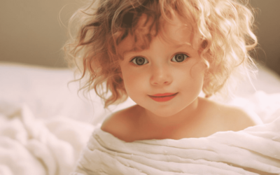 100+ Unique Girl Names That Start With A And Their Meanings 2024