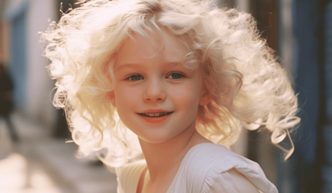 100+ Unique Girl Names That Start With B And Their Meanings 2024