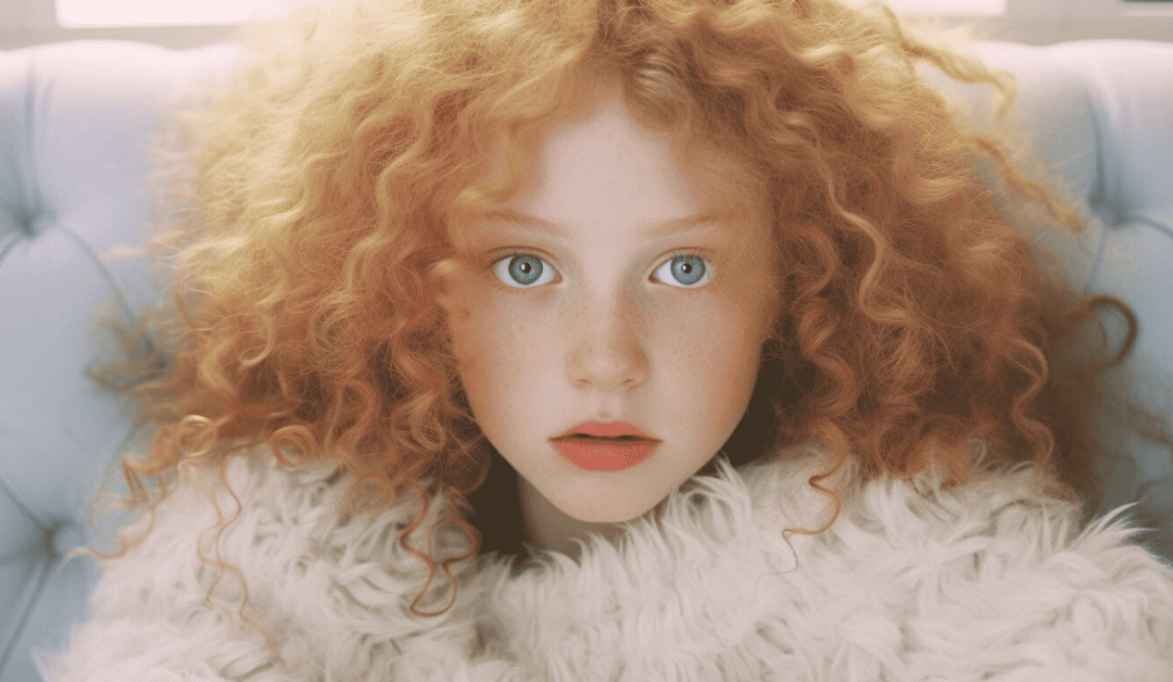 100+ Unique Girl Names That Start With C And Their Meanings 2024