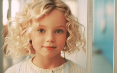 100+ Unique Girl Names That Start With D And Their Meanings 2024