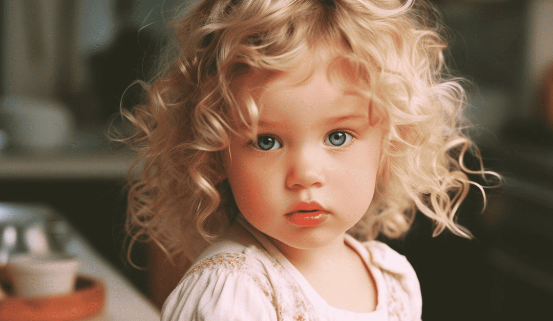 100+ Unique Girl Names That Start With E And Their Meanings 2024