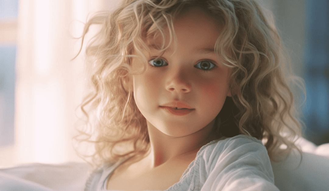 100+ Unique Girl Names That Start With F And Their Meanings 2024