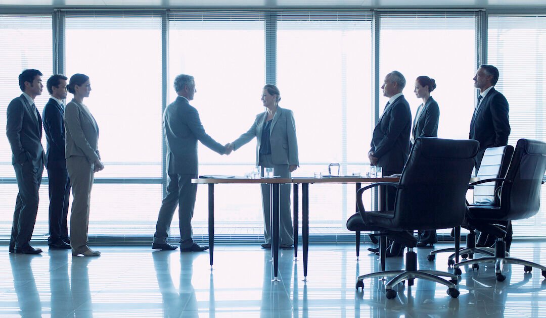 LumiraDx to sell point of care technology platform to Roche for $295M