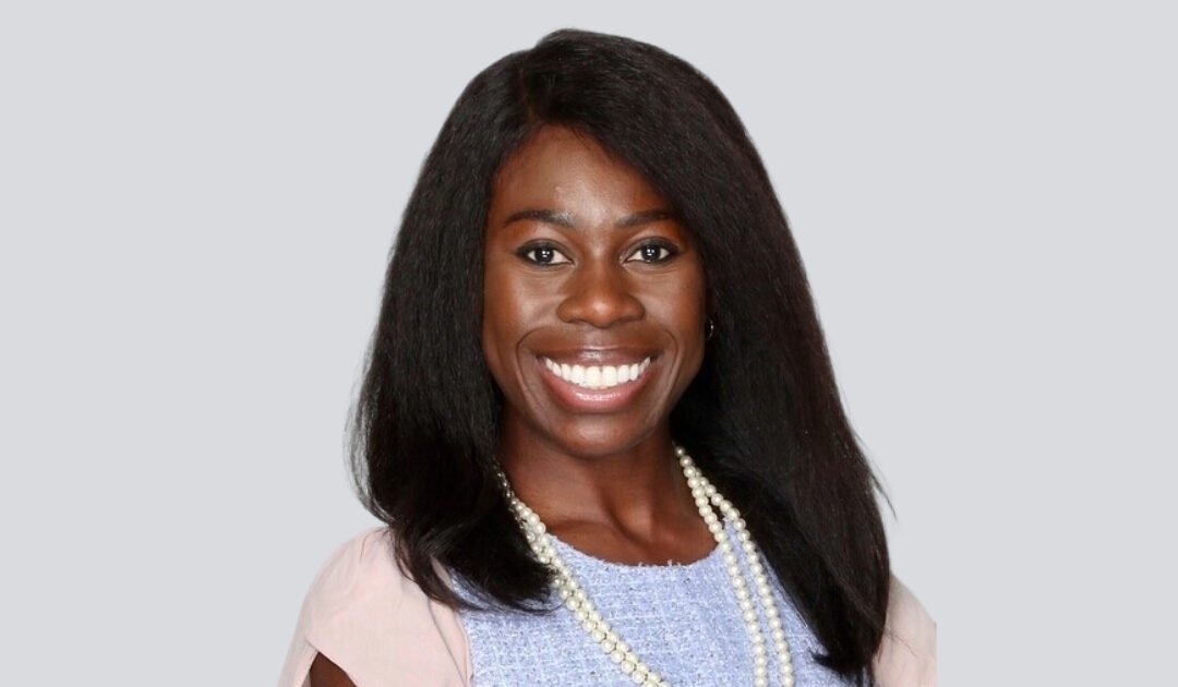 Q&A: Partnering with providers for cancer prevention