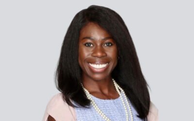 Q&A: Partnering with providers for cancer prevention