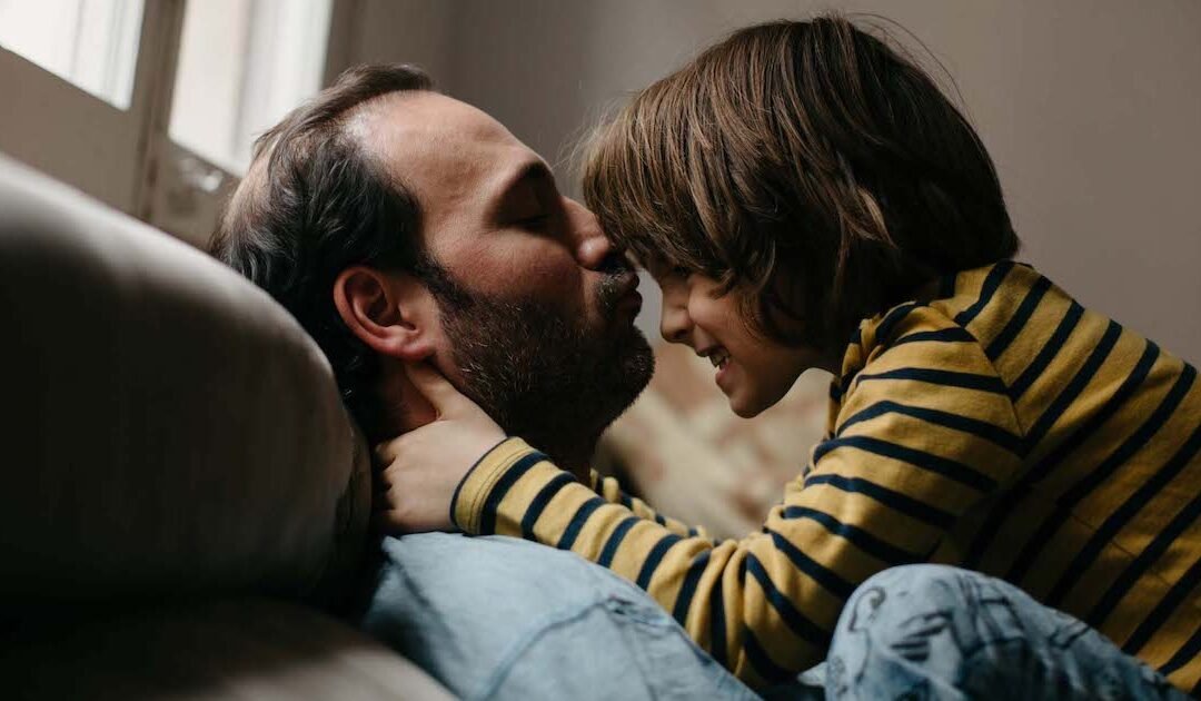 Forta scores $55M to scale parent-led autism therapy platform