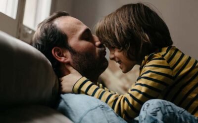 Forta scores $55M to scale parent-led autism therapy platform