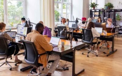 Noom, Liviniti partner on GLP-1 Companion platform