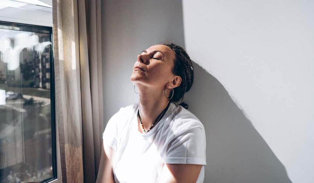 Suicide prevention telehealth provider Vita Health receives $22.5M