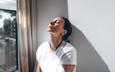 Suicide prevention telehealth provider Vita Health receives $22.5M