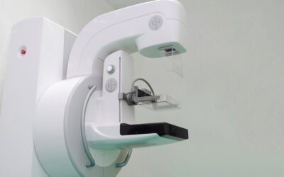 Mammography AI Can Cost Patients Extra. Is It Worth It?