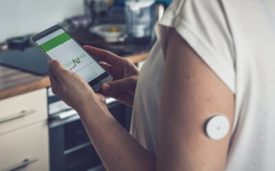 Latest AI integrations for diabetes management in APAC and more AI briefs