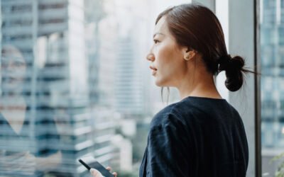 Yonsei University Hospital System kicks off DTx ecosystem