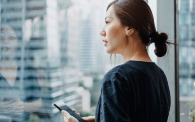 CardioSignal scores $10M for heart disease detection technology