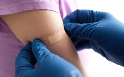 Montana’s Effort to Expand Religious Exemptions to Vaccines Prompts Political Standoff