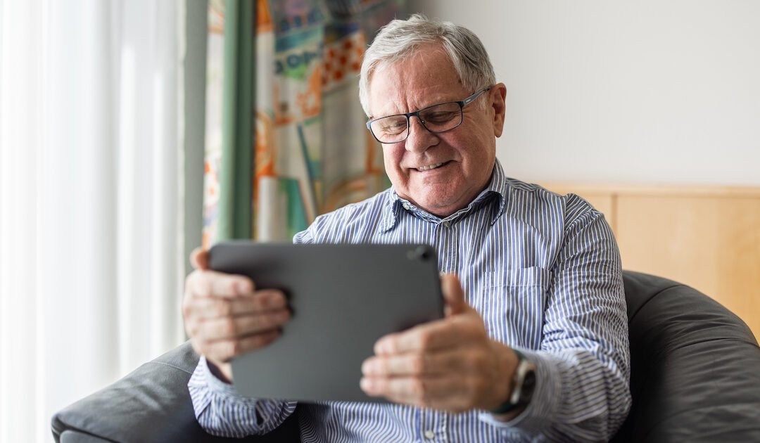 Medicare Advantage insurtech company Devoted Health secures $175M