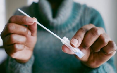 ‘Emergency’ or Not, Covid Is Still Killing People. Here’s What Doctors Advise to Stay Safe.