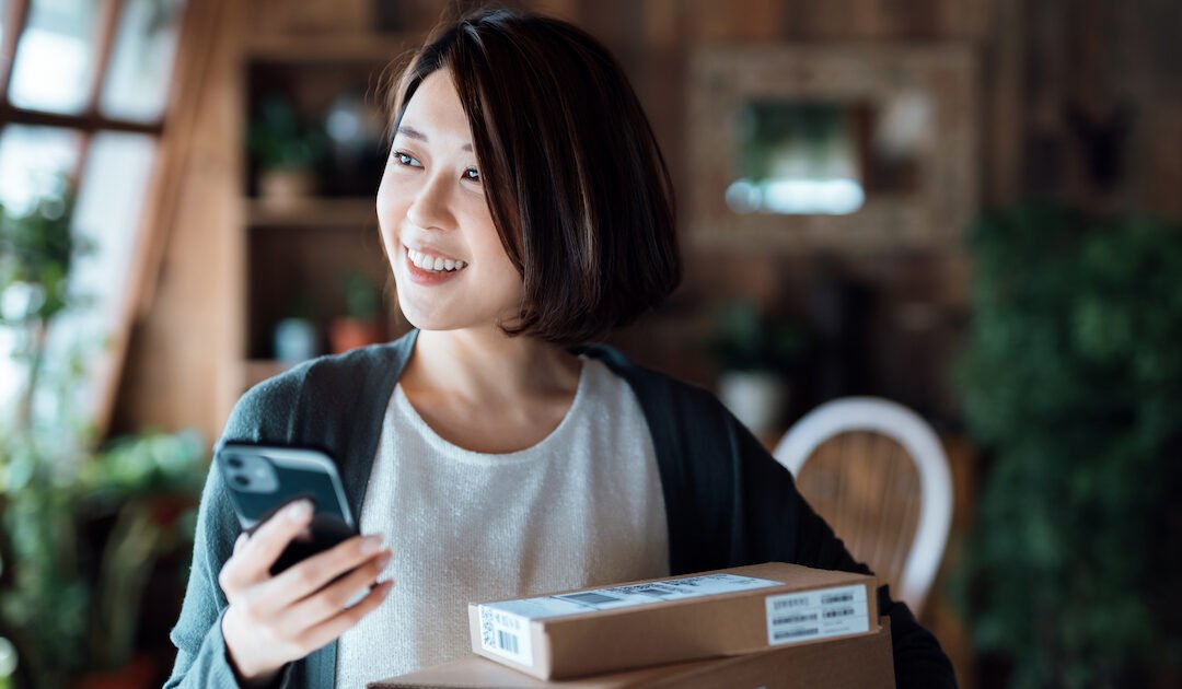 Pharma giant Lilly launches digital health experience LillyDirect