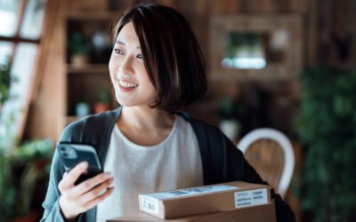 Pharma giant Lilly launches digital health experience LillyDirect