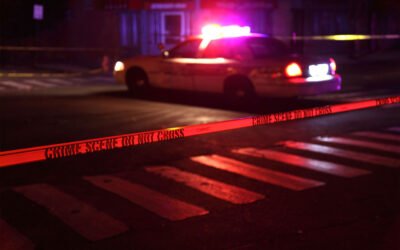 States Begin Tapping Medicaid Dollars to Combat Gun Violence