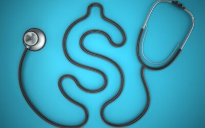 What the Health Care Sector Was Selling at the J.P. Morgan Confab