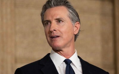 Delicate Labor-Industry Deal in Flux as Newsom Revisits $25 Minimum Health Wage