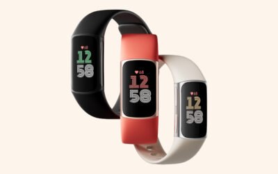 Fitbit, Quest partner to study metabolic health using wearable data
