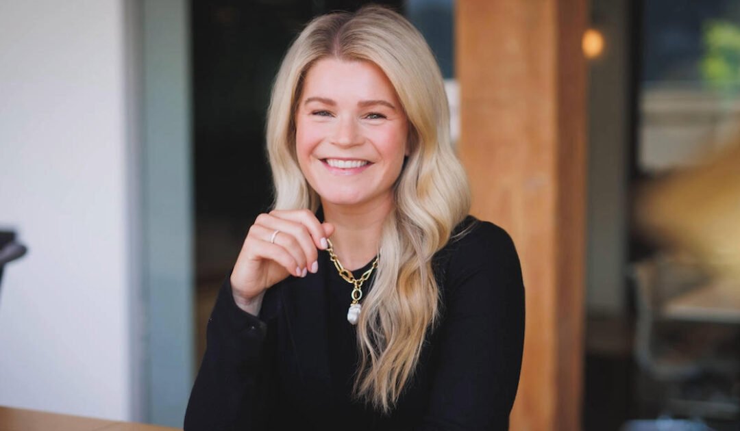 Q&A: General Catalyst on AI and digital health funding in 2024