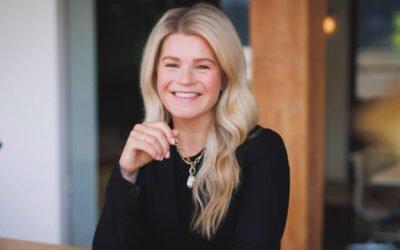 Q&A: General Catalyst on AI and digital health funding in 2024