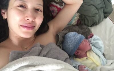 Changing Mindset from Painful to Pain-free Birthing and Impact of Yoga on Pregnancy/Birth