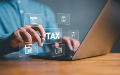 IRS To Provide Free Tax Prep Software