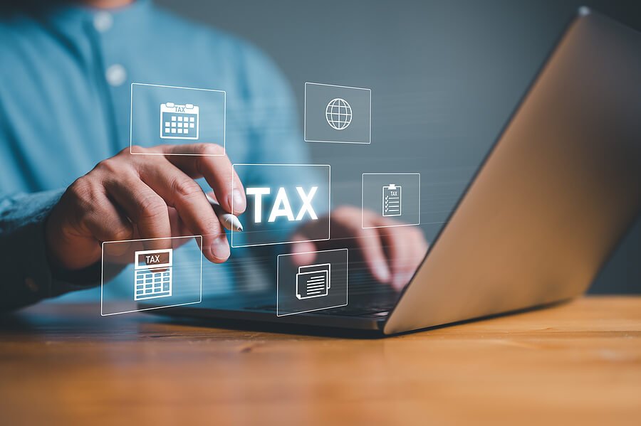 IRS To Provide Free Tax Prep Software