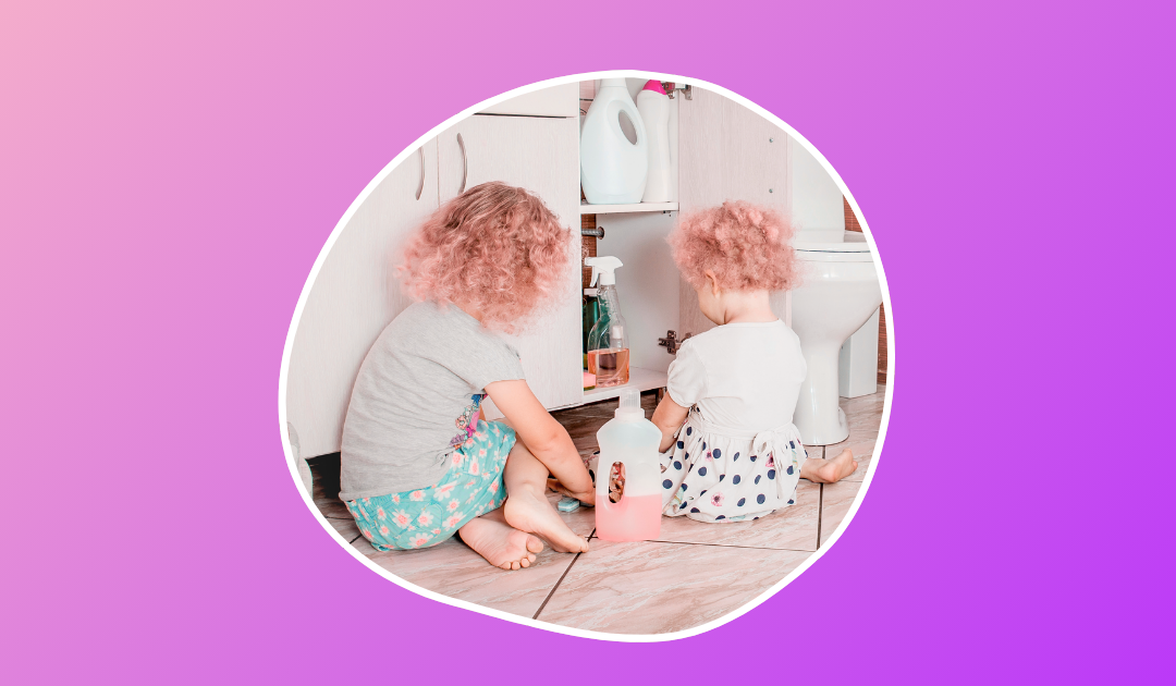 Best Baby-Proofing Products