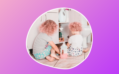 Best Baby-Proofing Products